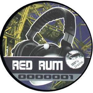 Red Rum 01